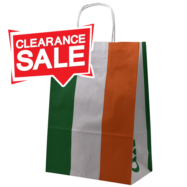 Bags for sale discount ireland